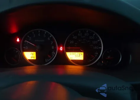 2019 Nissan Frontier Sl из США, поврежденный, VIN 1N6AD0EV4KN755331